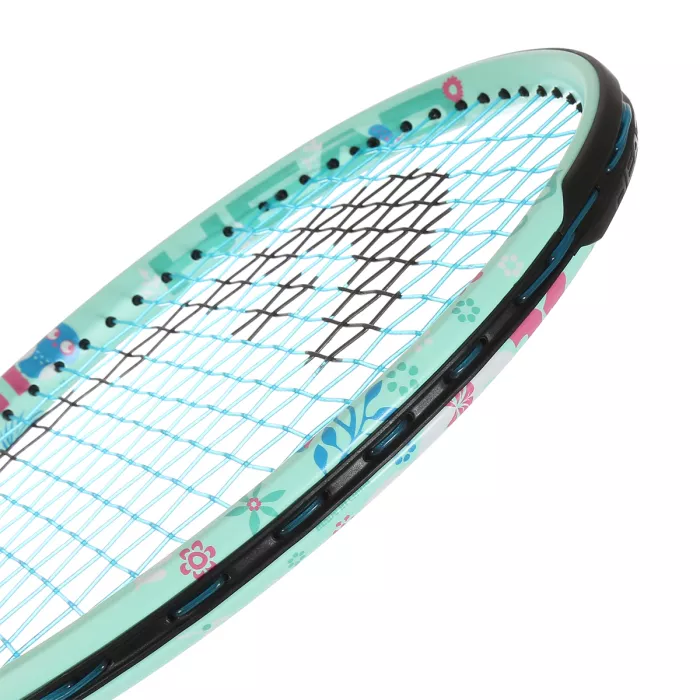 HEAD junior coco 21 racquet