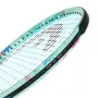 HEAD junior coco 21 racquet