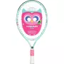 HEAD junior coco 19 racquet