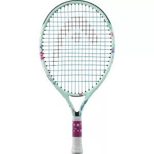 HEAD junior coco 19 racquet