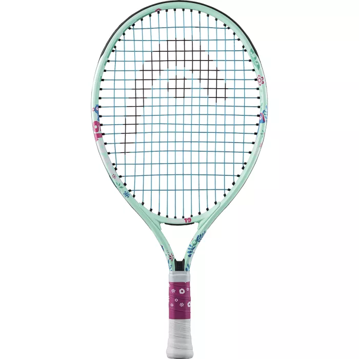 HEAD junior coco 19 racquet
