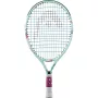 HEAD junior coco 19 racquet