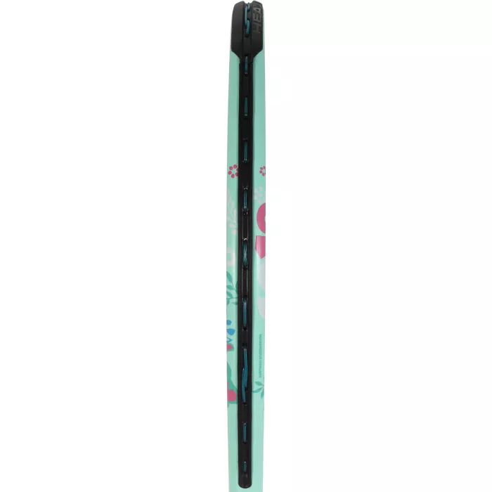 HEAD junior coco 19 racquet