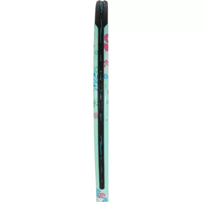 HEAD junior coco 19 racquet