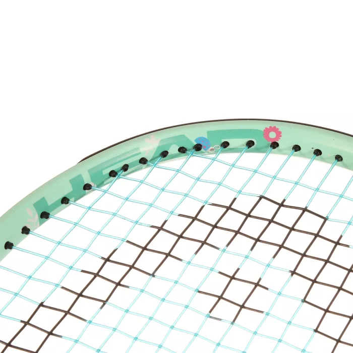 HEAD junior coco 19 racquet