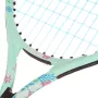 HEAD junior coco 19 racquet