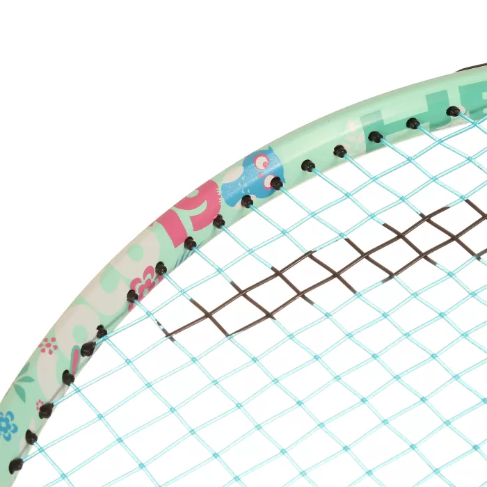 HEAD junior coco 19 racquet