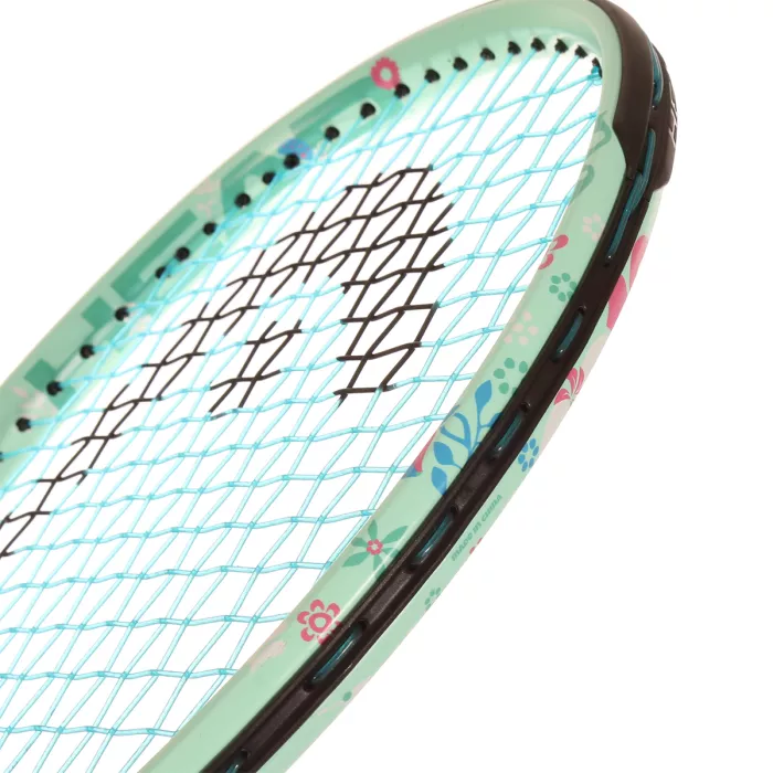 HEAD junior coco 19 racquet