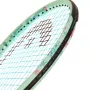 HEAD junior coco 19 racquet