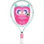 HEAD junior coco 17 racket