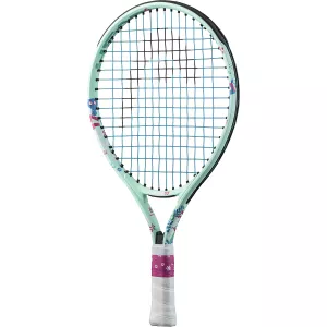 HEAD junior coco 17 racket