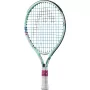 HEAD junior coco 17 racket