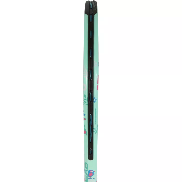 HEAD junior coco 17 racket