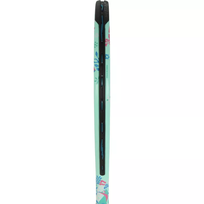 HEAD junior coco 17 racket