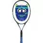 HEAD junior novak 25 racquet