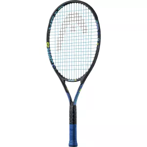HEAD junior novak 25 racquet