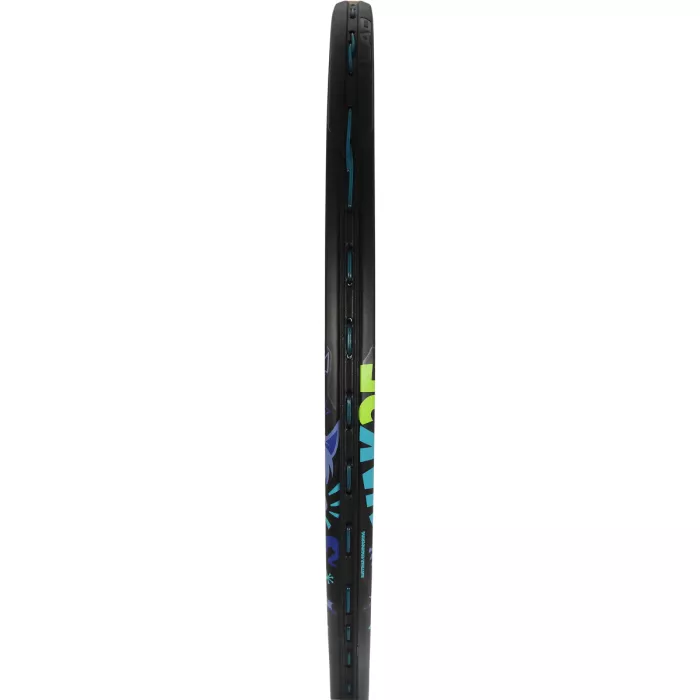 HEAD junior novak 25 racquet