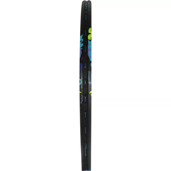 HEAD junior novak 25 racquet