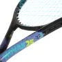 HEAD junior novak 25 racquet