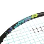 HEAD junior novak 25 racquet