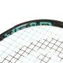 HEAD junior novak 25 racquet