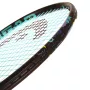 HEAD junior novak 25 racquet