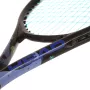 HEAD junior novak 25 racquet