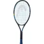 HEAD junior novak 23 racket