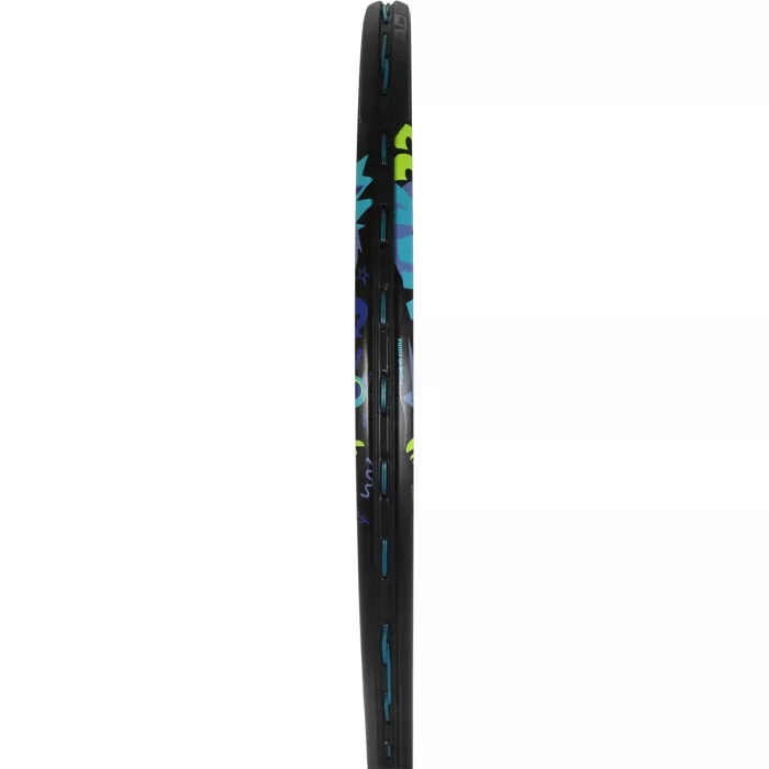 HEAD junior novak 23 racket