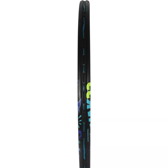 HEAD junior novak 23 racket