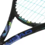 HEAD junior novak 23 racket