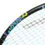 HEAD junior novak 23 racket