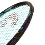 HEAD junior novak 23 racket