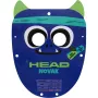 HEAD junior novak 23 racket