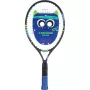 HEAD junior novak 21 racquet