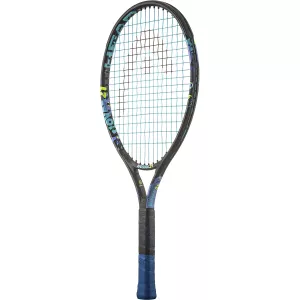 HEAD junior novak 21 racquet