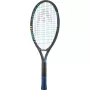 HEAD junior novak 21 racquet