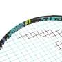 HEAD junior novak 21 racquet