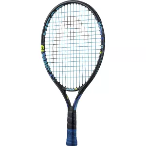 HEAD junior novak 19 racquet