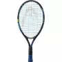 HEAD junior novak 19 racquet