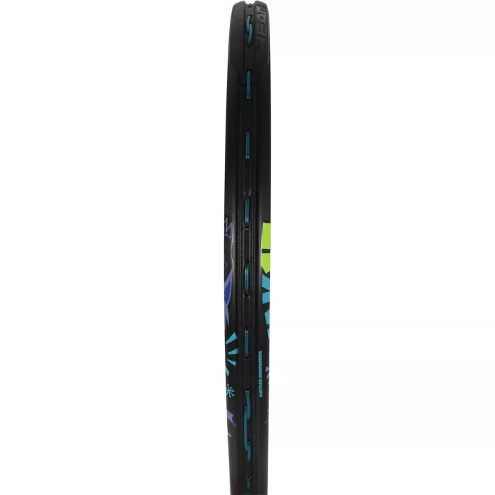 HEAD junior novak 19 racquet