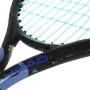 HEAD junior novak 19 racquet