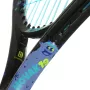 HEAD junior novak 19 racquet