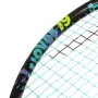 HEAD junior novak 19 racquet