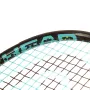 HEAD junior novak 19 racquet