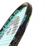 HEAD junior novak 19 racquet
