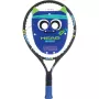 HEAD junior novak 17 racquet