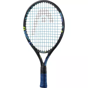 HEAD junior novak 17 racquet