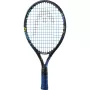 HEAD junior novak 17 racquet