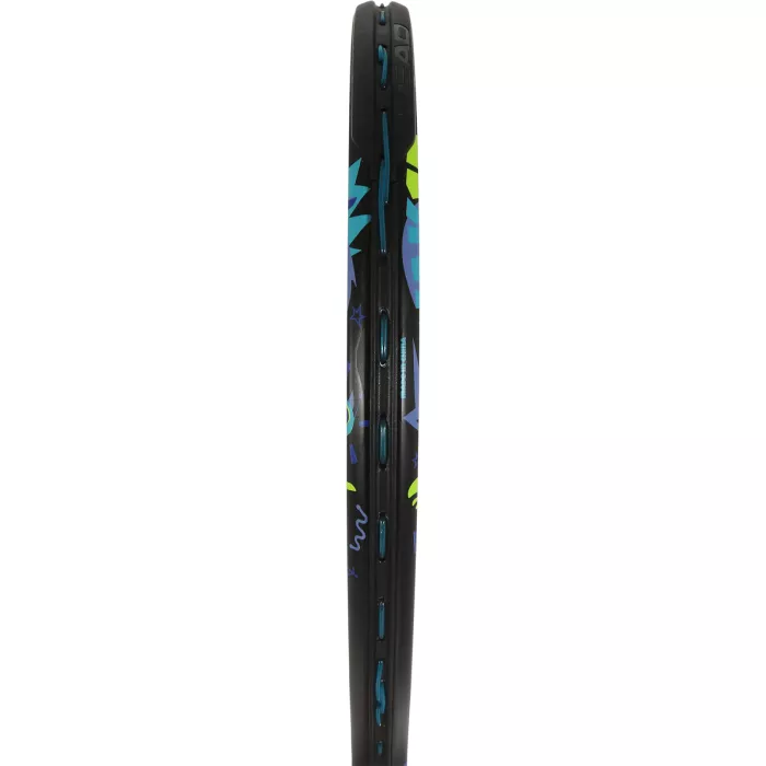 HEAD junior novak 17 racquet